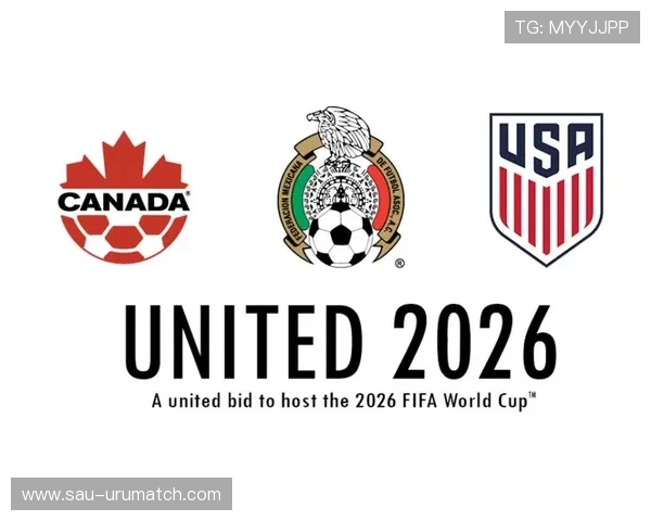 2026年世界杯比赛时间表详细安排及最新赛程预测 2026年世界杯比赛时间表详细安排及最新赛程预测