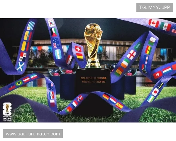 2026年世界杯附加赛意大利队晋级的可能性与备战策略全面解读 2026年世界杯附加赛意大利队晋级的可能性与备战策略全面解读