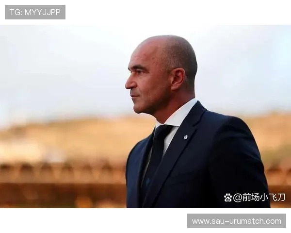2026美加墨世界杯预选赛欧洲区晋级形势分析与各队战术策略探讨