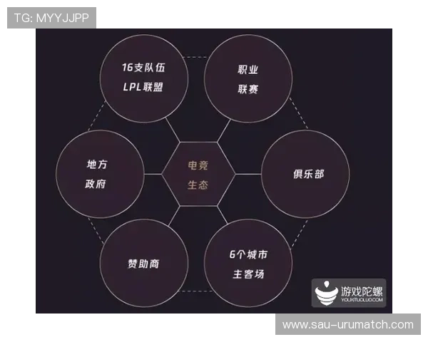 三亿体育游戏网址官方入口最新版本上线公告及登录入口详细介绍 三亿体育游戏网址官方入口最新版本上线公告及登录入口详细介绍