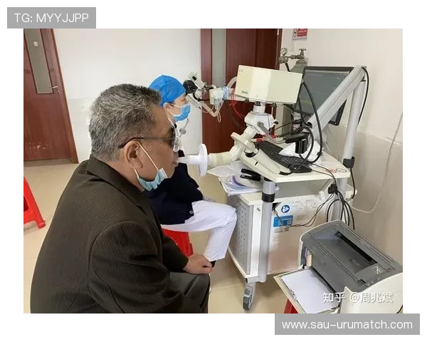 全面解析外围体育网站的合法性与安全性指导用户识别正规平台避免账号风险 全面解析外围体育网站的合法性与安全性指导用户识别正规平台避免账号风险