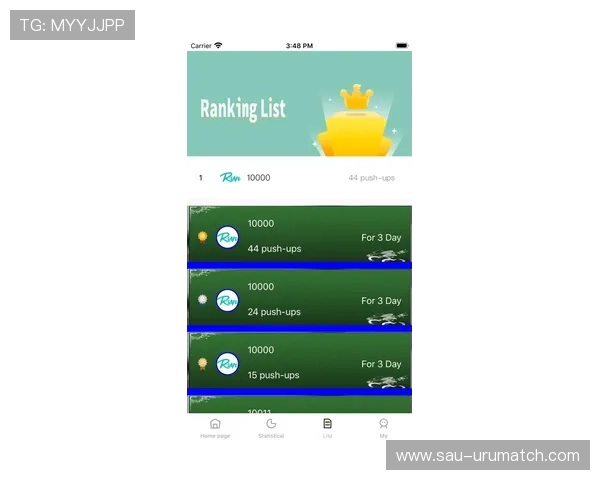凯发体育app首页设置步骤详解帮助用户快速找到首页设置入口实现个性化定制 凯发体育app首页设置步骤详解帮助用户快速找到首页设置入口实现个性化定制
