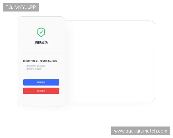 多米体育登录入口最新官方入口地址及使用指南,帮助用户快速安全登录体验 多米体育登录入口最新官方入口地址及使用指南,帮助用户快速安全登录体验