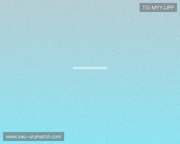 加拿大与波黑国家队比赛的历史交锋纪录与未来展望