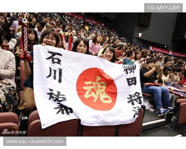 2026年世界杯突尼斯对阵日本比赛球票价格及各大售票渠道详细介绍