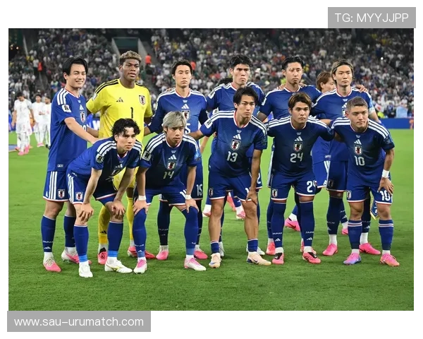 世界杯突尼斯对阵日本比赛球衣图片全景展示及背后设计故事揭秘