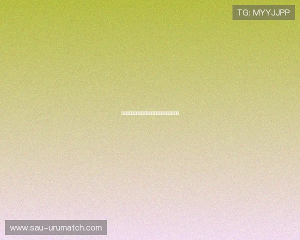 伊朗对阵新西兰小组赛比赛规则详解及赛程安排分析 伊朗对阵新西兰小组赛比赛规则详解及赛程安排分析