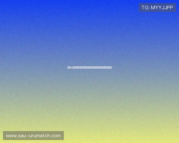挪威vs伊拉克世界杯比赛阵型分析：球队战术特点与比赛走势预测