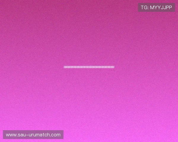 明发体育登录入口更新公告及最新入口地址,确保用户第一时间掌握登录信息 明发体育登录入口更新公告及最新入口地址,确保用户第一时间掌握登录信息