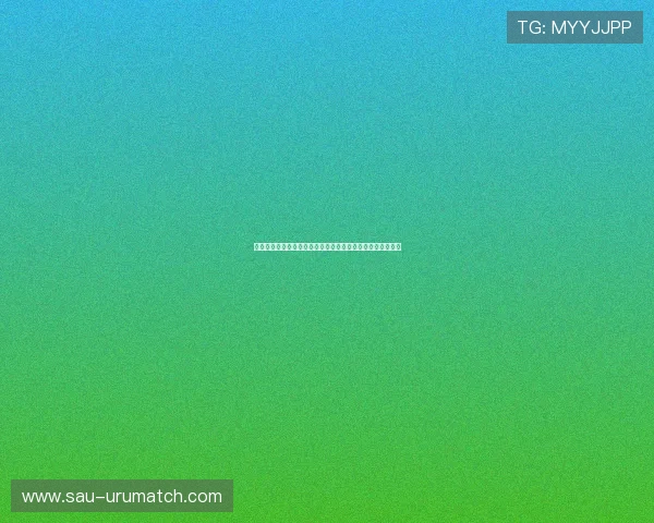 海星体育中文站助力体育爱好者掌握最新运动新闻与赛事动态 海星体育中文站助力体育爱好者掌握最新运动新闻与赛事动态