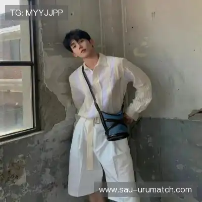 詹妃葵